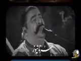 عاشقانه دل به دل بازگردانیده