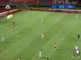  فوتبال: مس رفسنجان 0-1 فولاد (گل محمدرضا سلیمانی) در لیگ برتر 04-03