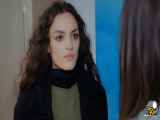سریال ترکی امانت قسمت 800 با زیرنویس فارسی فراهم شد