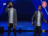 دوره آموزش دوبلاژ- جام جم