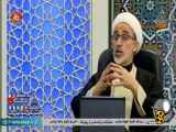 تفکر است بعد از قتل از دست تندان خودشکند.