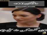 قسمت 441 اسارت - زیرنویس فارسی چسبیده فراهم