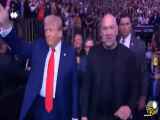بدون تغییر، ترسان و مذاکره کن!