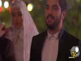 سریال پدر | حامد و لیلا پس از ازدواج