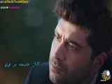 خلاصه قسمت 239 از سریال شربت زغال اخته به زبان فارسی