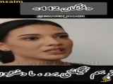 ترکیه سریال اسارت | قسمت ۴۴۲ | زیرنویس فارسی