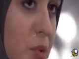 ویدیو عاشقانه و غم‌انگیز به شماره 14095