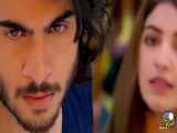 فیلم عاشقانه 140104