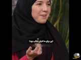 وضعیت زنان در ایران