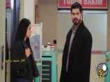 Turkish TV series  Groom Scene  Episode 131