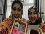ابزار موزونبازکن ژاپنی