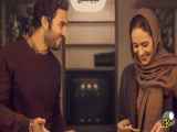: فیلم ایرانی درام