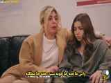 سریال عمارت چشم چران قسمت ۹۲ با زیرنویس فارسی به فراگمان دوم