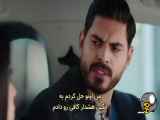 خلاصه قسمت 130 سریال ترکی عروس با زیرنویس فارسی