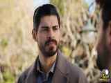تغییر مفهوم هفتاد و سه قسمت از مجموعه ترکی عروس