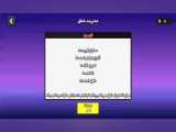 طرفداران من بی خبر شدند