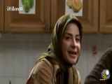 سریال دودکش قسمت سوم