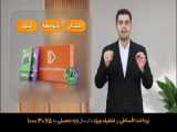ساخت انشا در مورد ۲۲ بهمن برای دانش آموزان کلاسهای سوم تا هشتم