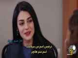 فصل ۱۳۱ سریال ترکی عروس با زیرنویس فارسی_خلاصه قسمت