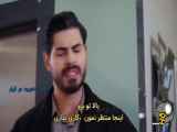 خلاصه قسمت ۱۳۱ سریال ترکی عروس با زیرنویس فارسی