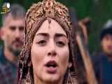 قسمت ۱۷۹ از فصل ششم سریال قیام عثمان