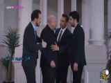 خلاصه قسمت ۲۴۱ سریال شربت زغال اخته به فارسی