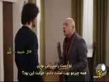 خلاصه‌ای از قسمت ۴۴۰ سریال اسارت با زیرنویس فارسی