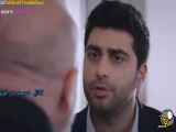 شربت زغال اخته - خلاصه قسمت ۲۴۱ - دوبله فارسی