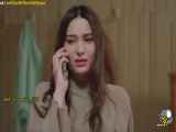 خلاصه قسمت ۵۵ سریال ترکی هجران به زبان فارسی