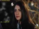 خلاصه قسمت 133 سریال ترکی عروس