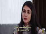 سریال ترکی عروس قسمت ۱۳۲ با زیرنویس فارسی و خلاصه سکانس