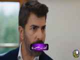 قسمت 444 سریال اسارت با زیرنویس فارسی چسبیده در دسترس است.