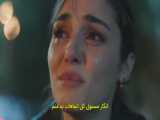 دانلود اولین قسمت سریال ایرانی آبان - فصل 1