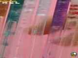 نکات برای تزئین قاب گوشی