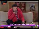مرکز پزشکی