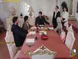 خلاصه سکانس قسمت ۱۳۲ از سریال ترکی عروس با زیرنویس فارسی