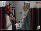 تغییر نقشه در فیلم سینمایی
