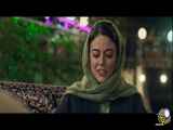 چالش‌های بخش اول از طریق ششم