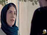 بخش ۶: ایستاده در مقابل مرگ