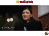 قسمت ۴۴۵ اسارت با زیرنویس فارسی