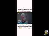 زیرنویس فارسی قسمت ۸۷ سریال شربت زغال اخته به شکلی متفاوت به همراه فراگمان