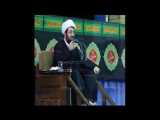 در صورت مواجهه با مشکل