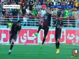 تغییر تیم پرسپولیس به فولاد توسط آل کثیر