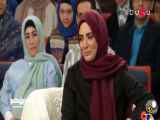 کیانی: بچه من درگذشت