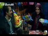 تغییر شهرش 1 قسمت 13