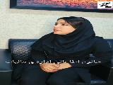 زمان رسیدگی به اظهار نامه 