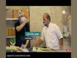 آشنایی با فروشگاه کیمدی