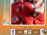 فن تراکتو ۴ - ۰ نفوذدهنده