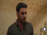 سریال شهر دور قسمت ۲ - دوبله فارسی | خلاصه
