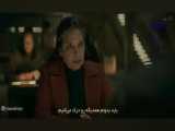 فصل دوم افسانه شیان